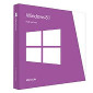 Windows 8.1 Now Available for Pre-Order