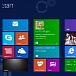 Windows 8.1 Now Available in 230 Markets, 37 Languages