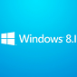 Windows 8.1 Preview Apps Demoed in New Video