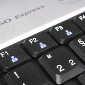 Windows 8.1 Preview Bugs: Function Keys Aren’t Working