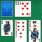 Windows 8.1 Preview Bugs: Microsoft Solitaire Sounds No Longer Working