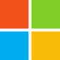 Windows 8.1 Preview Bugs: PC Settings, SkyDrive and Windows Store Are All Blank