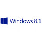 Windows 8.1 Preview Bugs: Wi-Fi Networks Not Working After Upgrade