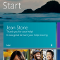 Windows 8.1 Preview Build 9431 Leaked