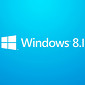 Windows 8.1 Preview Builds Release Schedule