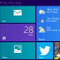 Windows 8.1 Preview Demoed in New Video