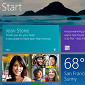 Windows 8.1 Preview Officially Launched