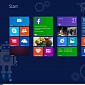Windows 8.1 Preview: Only 2 Weeks Left to Jump Ship
