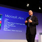 Windows 8.1: Preview Version Coming This Month, Stable Build in August