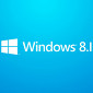 Windows 8.1 Pro RTM x64 Finally Leaked Online