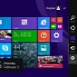 Windows 8.1 RT Update Now Available for Download