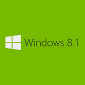Windows 8.1 RTM Is Ready, but Microsoft Continues Work Until GA