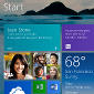 Windows 8.1 RTM Now Available for Download from Microsoft
