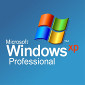 Windows 8.1 RTM Speeds Up Windows XP’s Demise, Microsoft Claims