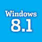 Windows 8.1 RTM Users Recommended Not to Install App Updates