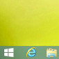 Windows 8.1 RTM to Launch on August 16 – Rumor