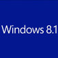 Windows 8.1 RTM x64 Leaked in 36 Different Languages