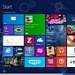 Windows 8.1 Reaching Update Deadline for Business Users