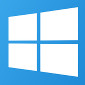 Windows 8.1 Reportedly Sent to OEMs
