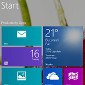 Windows 8.1 Restores Credibility After the Mediocre Windows 8, Says Microsoft Partner
