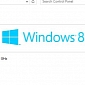 Windows 8.1 Said to Fail Due to Microsoft’s Slow Pace in Addressing Consumer Demand