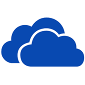 Windows 8.1 SkyDrive Not Syncing