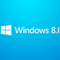 Windows 8.1 Stable to Be Launched in Time for Holidays