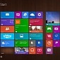 Windows 8.1 Still Not Working on All PCs One Year After Launch