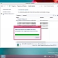 Windows 8.1 Update 1 Can Be Removed Just like Regular OS Updates