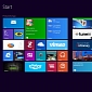 Windows 8.1 Update 1 Launch Delayed – Report