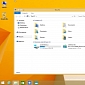 Windows 8.1 Update 1 Leaked: What’s New – Photo Gallery
