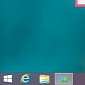 Windows 8.1 Update 1 MSU Installation Screenshots Leaked