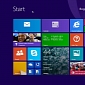 Windows 8.1 Update 1 RTM Likely to Leak in Late February