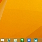 Windows 8.1 Update 1 to Be Released for Download on April 1 – Rumor