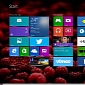 Windows 8.1 Update 1 to Bring New Options for All Metro Apps – Report