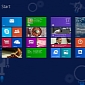 Windows 8.1 Update 1 to Launch in April – Report