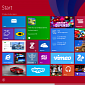 Windows 8.1 Update 1 to Launch on March 11 – Report