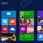 Windows 8.1 Update 1 to Reach “RTM” in March