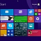 Windows 8.1 Update 1 to Require All Official RTM Rollups – Report
