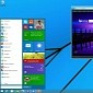 Windows 8.1 Update 2 Could Launch on September 9