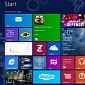 Windows 8.1 Update 2 Might Keep the Concept of Service Packs Alive