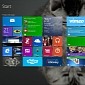 Windows 8.1 Update 2 Preview Development Completed – Report