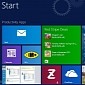 Windows 8.1 Update 2: Why Is Microsoft Keeping Everything Secret?