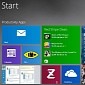 Windows 8.1 Update 2 to Be Offered for Free via Windows Update