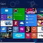 Windows 8.1 Update 2 to Launch on August 12 as “August Update”