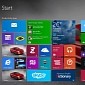 Windows 8.1 Update 3 Could Actually Bring Back the Start Menu
