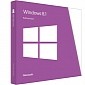 Windows 8.1 Update 3 Development Begins, Launch Still in Doubt – Rumor