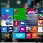Windows 8.1 Update 3 Still Possible, but It All Depends on Windows 9