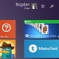 Windows 8.1 Update Features New Installation Mode to Eat Up Less Space