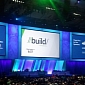 BUILD 2014 Opening Hours Across the World
